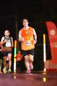 BIB: 23520
                            <button type="button" onclick="openModal(17704974)" class="btn btn-primary btn-sm float-right btn-popup" data-toggle="modal" data-target=".modal-high-quality">
                        <i class="fas fa-shopping-cart"></i> Add to Cart
                    </button>
                                            <button type="button" onclick="isThisMe(17704974, true)" class="btn btn-success btn-sm float-right btn-popup btn-isme hidden" data-toggle="tooltip" data-placement="bottom" title="นี่คือรูปของคุณใช่ไหม คลิกที่นี่เพื่อเอาเข้าอัลบั้ม">
                        <i class="fas fa-plus"></i> Add to album
                    </button>
                    <button type="button" onclick="isThisMe(17704974, false)" class="btn btn-warning btn-sm float-right btn-popup btn-isnotme hidden">
                        <i class="fas fa-ban"></i> Remove from album
                    </button>