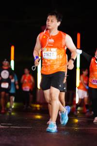 BIB: 21627, 272
                            <button type="button" onclick="openModal(17712771)" class="btn btn-primary btn-sm float-right btn-popup" data-toggle="modal" data-target=".modal-high-quality">
                        <i class="fas fa-shopping-cart"></i> Add to Cart
                    </button>
                                            <button type="button" onclick="isThisMe(17712771, true)" class="btn btn-success btn-sm float-right btn-popup btn-isme hidden" data-toggle="tooltip" data-placement="bottom" title="นี่คือรูปของคุณใช่ไหม คลิกที่นี่เพื่อเอาเข้าอัลบั้ม">
                        <i class="fas fa-plus"></i> Add to album
                    </button>
                    <button type="button" onclick="isThisMe(17712771, false)" class="btn btn-warning btn-sm float-right btn-popup btn-isnotme hidden">
                        <i class="fas fa-ban"></i> Remove from album
                    </button>