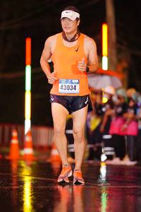 BIB: 43034
                            <button type="button" onclick="openModal(17649724)" class="btn btn-primary btn-sm float-right btn-popup" data-toggle="modal" data-target=".modal-high-quality">
                        <i class="fas fa-shopping-cart"></i> Add to Cart
                    </button>
                                            <button type="button" onclick="isThisMe(17649724, true)" class="btn btn-success btn-sm float-right btn-popup btn-isme hidden" data-toggle="tooltip" data-placement="bottom" title="นี่คือรูปของคุณใช่ไหม คลิกที่นี่เพื่อเอาเข้าอัลบั้ม">
                        <i class="fas fa-plus"></i> Add to album
                    </button>
                    <button type="button" onclick="isThisMe(17649724, false)" class="btn btn-warning btn-sm float-right btn-popup btn-isnotme hidden">
                        <i class="fas fa-ban"></i> Remove from album
                    </button>