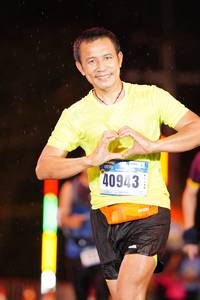 BIB: 40943
                            <button type="button" onclick="openModal(17653104)" class="btn btn-primary btn-sm float-right btn-popup" data-toggle="modal" data-target=".modal-high-quality">
                        <i class="fas fa-shopping-cart"></i> Add to Cart
                    </button>
                                            <button type="button" onclick="isThisMe(17653104, true)" class="btn btn-success btn-sm float-right btn-popup btn-isme hidden" data-toggle="tooltip" data-placement="bottom" title="นี่คือรูปของคุณใช่ไหม คลิกที่นี่เพื่อเอาเข้าอัลบั้ม">
                        <i class="fas fa-plus"></i> Add to album
                    </button>
                    <button type="button" onclick="isThisMe(17653104, false)" class="btn btn-warning btn-sm float-right btn-popup btn-isnotme hidden">
                        <i class="fas fa-ban"></i> Remove from album
                    </button>