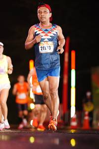 BIB: 21113
                            <button type="button" onclick="openModal(17703329)" class="btn btn-primary btn-sm float-right btn-popup" data-toggle="modal" data-target=".modal-high-quality">
                        <i class="fas fa-shopping-cart"></i> Add to Cart
                    </button>
                                            <button type="button" onclick="isThisMe(17703329, true)" class="btn btn-success btn-sm float-right btn-popup btn-isme hidden" data-toggle="tooltip" data-placement="bottom" title="นี่คือรูปของคุณใช่ไหม คลิกที่นี่เพื่อเอาเข้าอัลบั้ม">
                        <i class="fas fa-plus"></i> Add to album
                    </button>
                    <button type="button" onclick="isThisMe(17703329, false)" class="btn btn-warning btn-sm float-right btn-popup btn-isnotme hidden">
                        <i class="fas fa-ban"></i> Remove from album
                    </button>