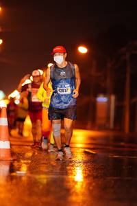 BIB: 42817
                            <button type="button" onclick="openModal(17664394)" class="btn btn-primary btn-sm float-right btn-popup" data-toggle="modal" data-target=".modal-high-quality">
                        <i class="fas fa-shopping-cart"></i> Add to Cart
                    </button>
                                            <button type="button" onclick="isThisMe(17664394, true)" class="btn btn-success btn-sm float-right btn-popup btn-isme hidden" data-toggle="tooltip" data-placement="bottom" title="นี่คือรูปของคุณใช่ไหม คลิกที่นี่เพื่อเอาเข้าอัลบั้ม">
                        <i class="fas fa-plus"></i> Add to album
                    </button>
                    <button type="button" onclick="isThisMe(17664394, false)" class="btn btn-warning btn-sm float-right btn-popup btn-isnotme hidden">
                        <i class="fas fa-ban"></i> Remove from album
                    </button>