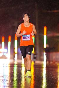 BIB: 44517
                            <button type="button" onclick="openModal(17660413)" class="btn btn-primary btn-sm float-right btn-popup" data-toggle="modal" data-target=".modal-high-quality">
                        <i class="fas fa-shopping-cart"></i> Add to Cart
                    </button>
                                            <button type="button" onclick="isThisMe(17660413, true)" class="btn btn-success btn-sm float-right btn-popup btn-isme hidden" data-toggle="tooltip" data-placement="bottom" title="นี่คือรูปของคุณใช่ไหม คลิกที่นี่เพื่อเอาเข้าอัลบั้ม">
                        <i class="fas fa-plus"></i> Add to album
                    </button>
                    <button type="button" onclick="isThisMe(17660413, false)" class="btn btn-warning btn-sm float-right btn-popup btn-isnotme hidden">
                        <i class="fas fa-ban"></i> Remove from album
                    </button>