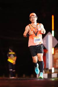 BIB: 22289
                            <button type="button" onclick="openModal(17708551)" class="btn btn-primary btn-sm float-right btn-popup" data-toggle="modal" data-target=".modal-high-quality">
                        <i class="fas fa-shopping-cart"></i> Add to Cart
                    </button>
                                            <button type="button" onclick="isThisMe(17708551, true)" class="btn btn-success btn-sm float-right btn-popup btn-isme hidden" data-toggle="tooltip" data-placement="bottom" title="นี่คือรูปของคุณใช่ไหม คลิกที่นี่เพื่อเอาเข้าอัลบั้ม">
                        <i class="fas fa-plus"></i> Add to album
                    </button>
                    <button type="button" onclick="isThisMe(17708551, false)" class="btn btn-warning btn-sm float-right btn-popup btn-isnotme hidden">
                        <i class="fas fa-ban"></i> Remove from album
                    </button>