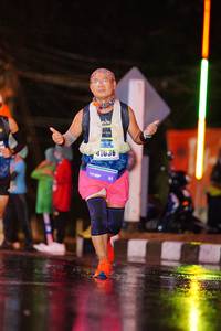 BIB: 41636
                            <button type="button" onclick="openModal(17651760)" class="btn btn-primary btn-sm float-right btn-popup" data-toggle="modal" data-target=".modal-high-quality">
                        <i class="fas fa-shopping-cart"></i> Add to Cart
                    </button>
                                            <button type="button" onclick="isThisMe(17651760, true)" class="btn btn-success btn-sm float-right btn-popup btn-isme hidden" data-toggle="tooltip" data-placement="bottom" title="นี่คือรูปของคุณใช่ไหม คลิกที่นี่เพื่อเอาเข้าอัลบั้ม">
                        <i class="fas fa-plus"></i> Add to album
                    </button>
                    <button type="button" onclick="isThisMe(17651760, false)" class="btn btn-warning btn-sm float-right btn-popup btn-isnotme hidden">
                        <i class="fas fa-ban"></i> Remove from album
                    </button>