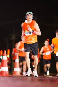 BIB: 93209
                            <button type="button" onclick="openModal(17705139)" class="btn btn-primary btn-sm float-right btn-popup" data-toggle="modal" data-target=".modal-high-quality">
                        <i class="fas fa-shopping-cart"></i> Add to Cart
                    </button>
                                            <button type="button" onclick="isThisMe(17705139, true)" class="btn btn-success btn-sm float-right btn-popup btn-isme hidden" data-toggle="tooltip" data-placement="bottom" title="นี่คือรูปของคุณใช่ไหม คลิกที่นี่เพื่อเอาเข้าอัลบั้ม">
                        <i class="fas fa-plus"></i> Add to album
                    </button>
                    <button type="button" onclick="isThisMe(17705139, false)" class="btn btn-warning btn-sm float-right btn-popup btn-isnotme hidden">
                        <i class="fas fa-ban"></i> Remove from album
                    </button>