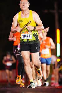 BIB: 21474
                            <button type="button" onclick="openModal(17712911)" class="btn btn-primary btn-sm float-right btn-popup" data-toggle="modal" data-target=".modal-high-quality">
                        <i class="fas fa-shopping-cart"></i> Add to Cart
                    </button>
                                            <button type="button" onclick="isThisMe(17712911, true)" class="btn btn-success btn-sm float-right btn-popup btn-isme hidden" data-toggle="tooltip" data-placement="bottom" title="นี่คือรูปของคุณใช่ไหม คลิกที่นี่เพื่อเอาเข้าอัลบั้ม">
                        <i class="fas fa-plus"></i> Add to album
                    </button>
                    <button type="button" onclick="isThisMe(17712911, false)" class="btn btn-warning btn-sm float-right btn-popup btn-isnotme hidden">
                        <i class="fas fa-ban"></i> Remove from album
                    </button>