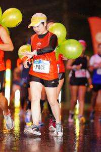 BIB: 
                            <button type="button" onclick="openModal(17657911)" class="btn btn-primary btn-sm float-right btn-popup" data-toggle="modal" data-target=".modal-high-quality">
                        <i class="fas fa-shopping-cart"></i> Add to Cart
                    </button>
                                            <button type="button" onclick="isThisMe(17657911, true)" class="btn btn-success btn-sm float-right btn-popup btn-isme hidden" data-toggle="tooltip" data-placement="bottom" title="นี่คือรูปของคุณใช่ไหม คลิกที่นี่เพื่อเอาเข้าอัลบั้ม">
                        <i class="fas fa-plus"></i> Add to album
                    </button>
                    <button type="button" onclick="isThisMe(17657911, false)" class="btn btn-warning btn-sm float-right btn-popup btn-isnotme hidden">
                        <i class="fas fa-ban"></i> Remove from album
                    </button>