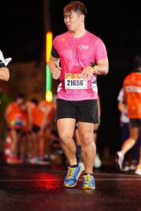 BIB: 21656
                            <button type="button" onclick="openModal(17685907)" class="btn btn-primary btn-sm float-right btn-popup" data-toggle="modal" data-target=".modal-high-quality">
                        <i class="fas fa-shopping-cart"></i> Add to Cart
                    </button>
                                            <button type="button" onclick="isThisMe(17685907, true)" class="btn btn-success btn-sm float-right btn-popup btn-isme hidden" data-toggle="tooltip" data-placement="bottom" title="นี่คือรูปของคุณใช่ไหม คลิกที่นี่เพื่อเอาเข้าอัลบั้ม">
                        <i class="fas fa-plus"></i> Add to album
                    </button>
                    <button type="button" onclick="isThisMe(17685907, false)" class="btn btn-warning btn-sm float-right btn-popup btn-isnotme hidden">
                        <i class="fas fa-ban"></i> Remove from album
                    </button>