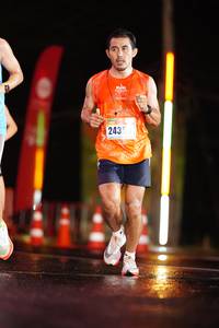 BIB: 243
                            <button type="button" onclick="openModal(17680422)" class="btn btn-primary btn-sm float-right btn-popup" data-toggle="modal" data-target=".modal-high-quality">
                        <i class="fas fa-shopping-cart"></i> Add to Cart
                    </button>
                                            <button type="button" onclick="isThisMe(17680422, true)" class="btn btn-success btn-sm float-right btn-popup btn-isme hidden" data-toggle="tooltip" data-placement="bottom" title="นี่คือรูปของคุณใช่ไหม คลิกที่นี่เพื่อเอาเข้าอัลบั้ม">
                        <i class="fas fa-plus"></i> Add to album
                    </button>
                    <button type="button" onclick="isThisMe(17680422, false)" class="btn btn-warning btn-sm float-right btn-popup btn-isnotme hidden">
                        <i class="fas fa-ban"></i> Remove from album
                    </button>