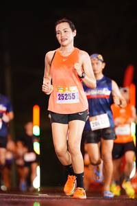 BIB: 25255, 203
                            <button type="button" onclick="openModal(17705419)" class="btn btn-primary btn-sm float-right btn-popup" data-toggle="modal" data-target=".modal-high-quality">
                        <i class="fas fa-shopping-cart"></i> Add to Cart
                    </button>
                                            <button type="button" onclick="isThisMe(17705419, true)" class="btn btn-success btn-sm float-right btn-popup btn-isme hidden" data-toggle="tooltip" data-placement="bottom" title="นี่คือรูปของคุณใช่ไหม คลิกที่นี่เพื่อเอาเข้าอัลบั้ม">
                        <i class="fas fa-plus"></i> Add to album
                    </button>
                    <button type="button" onclick="isThisMe(17705419, false)" class="btn btn-warning btn-sm float-right btn-popup btn-isnotme hidden">
                        <i class="fas fa-ban"></i> Remove from album
                    </button>