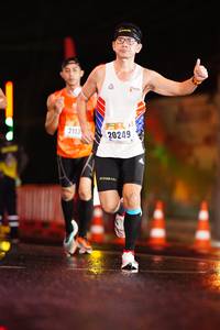 BIB: 2113, 20249
                            <button type="button" onclick="openModal(17682731)" class="btn btn-primary btn-sm float-right btn-popup" data-toggle="modal" data-target=".modal-high-quality">
                        <i class="fas fa-shopping-cart"></i> Add to Cart
                    </button>
                                            <button type="button" onclick="isThisMe(17682731, true)" class="btn btn-success btn-sm float-right btn-popup btn-isme hidden" data-toggle="tooltip" data-placement="bottom" title="นี่คือรูปของคุณใช่ไหม คลิกที่นี่เพื่อเอาเข้าอัลบั้ม">
                        <i class="fas fa-plus"></i> Add to album
                    </button>
                    <button type="button" onclick="isThisMe(17682731, false)" class="btn btn-warning btn-sm float-right btn-popup btn-isnotme hidden">
                        <i class="fas fa-ban"></i> Remove from album
                    </button>