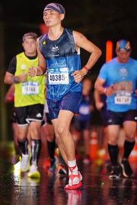 BIB: 40385, 0164
                            <button type="button" onclick="openModal(17648532)" class="btn btn-primary btn-sm float-right btn-popup" data-toggle="modal" data-target=".modal-high-quality">
                        <i class="fas fa-shopping-cart"></i> Add to Cart
                    </button>
                                            <button type="button" onclick="isThisMe(17648532, true)" class="btn btn-success btn-sm float-right btn-popup btn-isme hidden" data-toggle="tooltip" data-placement="bottom" title="นี่คือรูปของคุณใช่ไหม คลิกที่นี่เพื่อเอาเข้าอัลบั้ม">
                        <i class="fas fa-plus"></i> Add to album
                    </button>
                    <button type="button" onclick="isThisMe(17648532, false)" class="btn btn-warning btn-sm float-right btn-popup btn-isnotme hidden">
                        <i class="fas fa-ban"></i> Remove from album
                    </button>