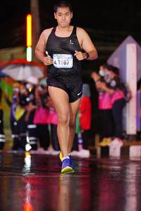 BIB: 47967
                            <button type="button" onclick="openModal(17649519)" class="btn btn-primary btn-sm float-right btn-popup" data-toggle="modal" data-target=".modal-high-quality">
                        <i class="fas fa-shopping-cart"></i> Add to Cart
                    </button>
                                            <button type="button" onclick="isThisMe(17649519, true)" class="btn btn-success btn-sm float-right btn-popup btn-isme hidden" data-toggle="tooltip" data-placement="bottom" title="นี่คือรูปของคุณใช่ไหม คลิกที่นี่เพื่อเอาเข้าอัลบั้ม">
                        <i class="fas fa-plus"></i> Add to album
                    </button>
                    <button type="button" onclick="isThisMe(17649519, false)" class="btn btn-warning btn-sm float-right btn-popup btn-isnotme hidden">
                        <i class="fas fa-ban"></i> Remove from album
                    </button>