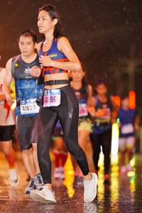 BIB: 496, 41820
                            <button type="button" onclick="openModal(17656319)" class="btn btn-primary btn-sm float-right btn-popup" data-toggle="modal" data-target=".modal-high-quality">
                        <i class="fas fa-shopping-cart"></i> Add to Cart
                    </button>
                                            <button type="button" onclick="isThisMe(17656319, true)" class="btn btn-success btn-sm float-right btn-popup btn-isme hidden" data-toggle="tooltip" data-placement="bottom" title="นี่คือรูปของคุณใช่ไหม คลิกที่นี่เพื่อเอาเข้าอัลบั้ม">
                        <i class="fas fa-plus"></i> Add to album
                    </button>
                    <button type="button" onclick="isThisMe(17656319, false)" class="btn btn-warning btn-sm float-right btn-popup btn-isnotme hidden">
                        <i class="fas fa-ban"></i> Remove from album
                    </button>