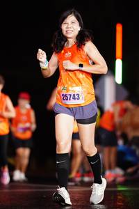 BIB: 25743
                            <button type="button" onclick="openModal(17692219)" class="btn btn-primary btn-sm float-right btn-popup" data-toggle="modal" data-target=".modal-high-quality">
                        <i class="fas fa-shopping-cart"></i> Add to Cart
                    </button>
                                            <button type="button" onclick="isThisMe(17692219, true)" class="btn btn-success btn-sm float-right btn-popup btn-isme hidden" data-toggle="tooltip" data-placement="bottom" title="นี่คือรูปของคุณใช่ไหม คลิกที่นี่เพื่อเอาเข้าอัลบั้ม">
                        <i class="fas fa-plus"></i> Add to album
                    </button>
                    <button type="button" onclick="isThisMe(17692219, false)" class="btn btn-warning btn-sm float-right btn-popup btn-isnotme hidden">
                        <i class="fas fa-ban"></i> Remove from album
                    </button>