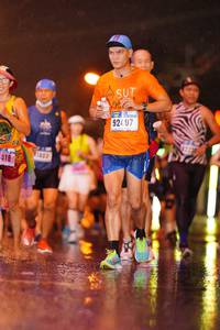 BIB: 924, 140, 418
                            <button type="button" onclick="openModal(17650536)" class="btn btn-primary btn-sm float-right btn-popup" data-toggle="modal" data-target=".modal-high-quality">
                        <i class="fas fa-shopping-cart"></i> Add to Cart
                    </button>
                                            <button type="button" onclick="isThisMe(17650536, true)" class="btn btn-success btn-sm float-right btn-popup btn-isme hidden" data-toggle="tooltip" data-placement="bottom" title="นี่คือรูปของคุณใช่ไหม คลิกที่นี่เพื่อเอาเข้าอัลบั้ม">
                        <i class="fas fa-plus"></i> Add to album
                    </button>
                    <button type="button" onclick="isThisMe(17650536, false)" class="btn btn-warning btn-sm float-right btn-popup btn-isnotme hidden">
                        <i class="fas fa-ban"></i> Remove from album
                    </button>