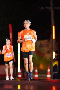 BIB: 739, 26133
                            <button type="button" onclick="openModal(17712189)" class="btn btn-primary btn-sm float-right btn-popup" data-toggle="modal" data-target=".modal-high-quality">
                        <i class="fas fa-shopping-cart"></i> Add to Cart
                    </button>
                                            <button type="button" onclick="isThisMe(17712189, true)" class="btn btn-success btn-sm float-right btn-popup btn-isme hidden" data-toggle="tooltip" data-placement="bottom" title="นี่คือรูปของคุณใช่ไหม คลิกที่นี่เพื่อเอาเข้าอัลบั้ม">
                        <i class="fas fa-plus"></i> Add to album
                    </button>
                    <button type="button" onclick="isThisMe(17712189, false)" class="btn btn-warning btn-sm float-right btn-popup btn-isnotme hidden">
                        <i class="fas fa-ban"></i> Remove from album
                    </button>