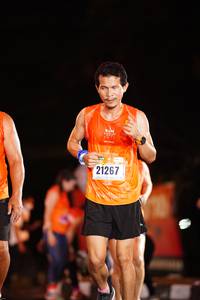 BIB: 21267
                            <button type="button" onclick="openModal(17681324)" class="btn btn-primary btn-sm float-right btn-popup" data-toggle="modal" data-target=".modal-high-quality">
                        <i class="fas fa-shopping-cart"></i> Add to Cart
                    </button>
                                            <button type="button" onclick="isThisMe(17681324, true)" class="btn btn-success btn-sm float-right btn-popup btn-isme hidden" data-toggle="tooltip" data-placement="bottom" title="นี่คือรูปของคุณใช่ไหม คลิกที่นี่เพื่อเอาเข้าอัลบั้ม">
                        <i class="fas fa-plus"></i> Add to album
                    </button>
                    <button type="button" onclick="isThisMe(17681324, false)" class="btn btn-warning btn-sm float-right btn-popup btn-isnotme hidden">
                        <i class="fas fa-ban"></i> Remove from album
                    </button>