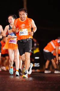 BIB: 23671, 25733
                            <button type="button" onclick="openModal(17677046)" class="btn btn-primary btn-sm float-right btn-popup" data-toggle="modal" data-target=".modal-high-quality">
                        <i class="fas fa-shopping-cart"></i> Add to Cart
                    </button>
                                            <button type="button" onclick="isThisMe(17677046, true)" class="btn btn-success btn-sm float-right btn-popup btn-isme hidden" data-toggle="tooltip" data-placement="bottom" title="นี่คือรูปของคุณใช่ไหม คลิกที่นี่เพื่อเอาเข้าอัลบั้ม">
                        <i class="fas fa-plus"></i> Add to album
                    </button>
                    <button type="button" onclick="isThisMe(17677046, false)" class="btn btn-warning btn-sm float-right btn-popup btn-isnotme hidden">
                        <i class="fas fa-ban"></i> Remove from album
                    </button>