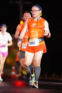 BIB: 2005, 218
                            <button type="button" onclick="openModal(17671788)" class="btn btn-primary btn-sm float-right btn-popup" data-toggle="modal" data-target=".modal-high-quality">
                        <i class="fas fa-shopping-cart"></i> Add to Cart
                    </button>
                                            <button type="button" onclick="isThisMe(17671788, true)" class="btn btn-success btn-sm float-right btn-popup btn-isme hidden" data-toggle="tooltip" data-placement="bottom" title="นี่คือรูปของคุณใช่ไหม คลิกที่นี่เพื่อเอาเข้าอัลบั้ม">
                        <i class="fas fa-plus"></i> Add to album
                    </button>
                    <button type="button" onclick="isThisMe(17671788, false)" class="btn btn-warning btn-sm float-right btn-popup btn-isnotme hidden">
                        <i class="fas fa-ban"></i> Remove from album
                    </button>