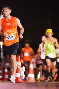 BIB: 22561
                            <button type="button" onclick="openModal(17696586)" class="btn btn-primary btn-sm float-right btn-popup" data-toggle="modal" data-target=".modal-high-quality">
                        <i class="fas fa-shopping-cart"></i> Add to Cart
                    </button>
                                            <button type="button" onclick="isThisMe(17696586, true)" class="btn btn-success btn-sm float-right btn-popup btn-isme hidden" data-toggle="tooltip" data-placement="bottom" title="นี่คือรูปของคุณใช่ไหม คลิกที่นี่เพื่อเอาเข้าอัลบั้ม">
                        <i class="fas fa-plus"></i> Add to album
                    </button>
                    <button type="button" onclick="isThisMe(17696586, false)" class="btn btn-warning btn-sm float-right btn-popup btn-isnotme hidden">
                        <i class="fas fa-ban"></i> Remove from album
                    </button>