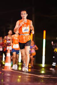 BIB: 23544
                            <button type="button" onclick="openModal(17678352)" class="btn btn-primary btn-sm float-right btn-popup" data-toggle="modal" data-target=".modal-high-quality">
                        <i class="fas fa-shopping-cart"></i> Add to Cart
                    </button>
                                            <button type="button" onclick="isThisMe(17678352, true)" class="btn btn-success btn-sm float-right btn-popup btn-isme hidden" data-toggle="tooltip" data-placement="bottom" title="นี่คือรูปของคุณใช่ไหม คลิกที่นี่เพื่อเอาเข้าอัลบั้ม">
                        <i class="fas fa-plus"></i> Add to album
                    </button>
                    <button type="button" onclick="isThisMe(17678352, false)" class="btn btn-warning btn-sm float-right btn-popup btn-isnotme hidden">
                        <i class="fas fa-ban"></i> Remove from album
                    </button>