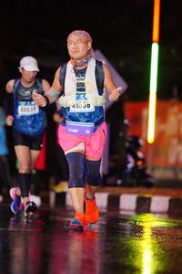 BIB: 036, 40039
                            <button type="button" onclick="openModal(17651802)" class="btn btn-primary btn-sm float-right btn-popup" data-toggle="modal" data-target=".modal-high-quality">
                        <i class="fas fa-shopping-cart"></i> Add to Cart
                    </button>
                                            <button type="button" onclick="isThisMe(17651802, true)" class="btn btn-success btn-sm float-right btn-popup btn-isme hidden" data-toggle="tooltip" data-placement="bottom" title="นี่คือรูปของคุณใช่ไหม คลิกที่นี่เพื่อเอาเข้าอัลบั้ม">
                        <i class="fas fa-plus"></i> Add to album
                    </button>
                    <button type="button" onclick="isThisMe(17651802, false)" class="btn btn-warning btn-sm float-right btn-popup btn-isnotme hidden">
                        <i class="fas fa-ban"></i> Remove from album
                    </button>