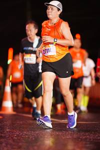 BIB: 2711
                            <button type="button" onclick="openModal(17689087)" class="btn btn-primary btn-sm float-right btn-popup" data-toggle="modal" data-target=".modal-high-quality">
                        <i class="fas fa-shopping-cart"></i> Add to Cart
                    </button>
                                            <button type="button" onclick="isThisMe(17689087, true)" class="btn btn-success btn-sm float-right btn-popup btn-isme hidden" data-toggle="tooltip" data-placement="bottom" title="นี่คือรูปของคุณใช่ไหม คลิกที่นี่เพื่อเอาเข้าอัลบั้ม">
                        <i class="fas fa-plus"></i> Add to album
                    </button>
                    <button type="button" onclick="isThisMe(17689087, false)" class="btn btn-warning btn-sm float-right btn-popup btn-isnotme hidden">
                        <i class="fas fa-ban"></i> Remove from album
                    </button>