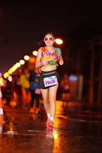 BIB: 78415
                            <button type="button" onclick="openModal(17664254)" class="btn btn-primary btn-sm float-right btn-popup" data-toggle="modal" data-target=".modal-high-quality">
                        <i class="fas fa-shopping-cart"></i> Add to Cart
                    </button>
                                            <button type="button" onclick="isThisMe(17664254, true)" class="btn btn-success btn-sm float-right btn-popup btn-isme hidden" data-toggle="tooltip" data-placement="bottom" title="นี่คือรูปของคุณใช่ไหม คลิกที่นี่เพื่อเอาเข้าอัลบั้ม">
                        <i class="fas fa-plus"></i> Add to album
                    </button>
                    <button type="button" onclick="isThisMe(17664254, false)" class="btn btn-warning btn-sm float-right btn-popup btn-isnotme hidden">
                        <i class="fas fa-ban"></i> Remove from album
                    </button>