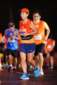 BIB: 26410, 22321
                            <button type="button" onclick="openModal(17694223)" class="btn btn-primary btn-sm float-right btn-popup" data-toggle="modal" data-target=".modal-high-quality">
                        <i class="fas fa-shopping-cart"></i> Add to Cart
                    </button>
                                            <button type="button" onclick="isThisMe(17694223, true)" class="btn btn-success btn-sm float-right btn-popup btn-isme hidden" data-toggle="tooltip" data-placement="bottom" title="นี่คือรูปของคุณใช่ไหม คลิกที่นี่เพื่อเอาเข้าอัลบั้ม">
                        <i class="fas fa-plus"></i> Add to album
                    </button>
                    <button type="button" onclick="isThisMe(17694223, false)" class="btn btn-warning btn-sm float-right btn-popup btn-isnotme hidden">
                        <i class="fas fa-ban"></i> Remove from album
                    </button>