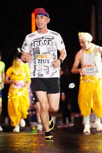 BIB: 22175, 22401
                            <button type="button" onclick="openModal(17680446)" class="btn btn-primary btn-sm float-right btn-popup" data-toggle="modal" data-target=".modal-high-quality">
                        <i class="fas fa-shopping-cart"></i> Add to Cart
                    </button>
                                            <button type="button" onclick="isThisMe(17680446, true)" class="btn btn-success btn-sm float-right btn-popup btn-isme hidden" data-toggle="tooltip" data-placement="bottom" title="นี่คือรูปของคุณใช่ไหม คลิกที่นี่เพื่อเอาเข้าอัลบั้ม">
                        <i class="fas fa-plus"></i> Add to album
                    </button>
                    <button type="button" onclick="isThisMe(17680446, false)" class="btn btn-warning btn-sm float-right btn-popup btn-isnotme hidden">
                        <i class="fas fa-ban"></i> Remove from album
                    </button>