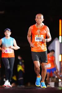 BIB: 20817
                            <button type="button" onclick="openModal(17705816)" class="btn btn-primary btn-sm float-right btn-popup" data-toggle="modal" data-target=".modal-high-quality">
                        <i class="fas fa-shopping-cart"></i> Add to Cart
                    </button>
                                            <button type="button" onclick="isThisMe(17705816, true)" class="btn btn-success btn-sm float-right btn-popup btn-isme hidden" data-toggle="tooltip" data-placement="bottom" title="นี่คือรูปของคุณใช่ไหม คลิกที่นี่เพื่อเอาเข้าอัลบั้ม">
                        <i class="fas fa-plus"></i> Add to album
                    </button>
                    <button type="button" onclick="isThisMe(17705816, false)" class="btn btn-warning btn-sm float-right btn-popup btn-isnotme hidden">
                        <i class="fas fa-ban"></i> Remove from album
                    </button>