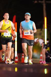 BIB: 21474, 24301
                            <button type="button" onclick="openModal(17712803)" class="btn btn-primary btn-sm float-right btn-popup" data-toggle="modal" data-target=".modal-high-quality">
                        <i class="fas fa-shopping-cart"></i> Add to Cart
                    </button>
                                            <button type="button" onclick="isThisMe(17712803, true)" class="btn btn-success btn-sm float-right btn-popup btn-isme hidden" data-toggle="tooltip" data-placement="bottom" title="นี่คือรูปของคุณใช่ไหม คลิกที่นี่เพื่อเอาเข้าอัลบั้ม">
                        <i class="fas fa-plus"></i> Add to album
                    </button>
                    <button type="button" onclick="isThisMe(17712803, false)" class="btn btn-warning btn-sm float-right btn-popup btn-isnotme hidden">
                        <i class="fas fa-ban"></i> Remove from album
                    </button>