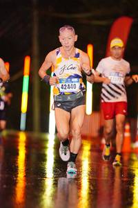 BIB: 42440
                            <button type="button" onclick="openModal(17652447)" class="btn btn-primary btn-sm float-right btn-popup" data-toggle="modal" data-target=".modal-high-quality">
                        <i class="fas fa-shopping-cart"></i> Add to Cart
                    </button>
                                            <button type="button" onclick="isThisMe(17652447, true)" class="btn btn-success btn-sm float-right btn-popup btn-isme hidden" data-toggle="tooltip" data-placement="bottom" title="นี่คือรูปของคุณใช่ไหม คลิกที่นี่เพื่อเอาเข้าอัลบั้ม">
                        <i class="fas fa-plus"></i> Add to album
                    </button>
                    <button type="button" onclick="isThisMe(17652447, false)" class="btn btn-warning btn-sm float-right btn-popup btn-isnotme hidden">
                        <i class="fas fa-ban"></i> Remove from album
                    </button>