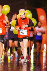 BIB: 
                            <button type="button" onclick="openModal(17657897)" class="btn btn-primary btn-sm float-right btn-popup" data-toggle="modal" data-target=".modal-high-quality">
                        <i class="fas fa-shopping-cart"></i> Add to Cart
                    </button>
                                            <button type="button" onclick="isThisMe(17657897, true)" class="btn btn-success btn-sm float-right btn-popup btn-isme hidden" data-toggle="tooltip" data-placement="bottom" title="นี่คือรูปของคุณใช่ไหม คลิกที่นี่เพื่อเอาเข้าอัลบั้ม">
                        <i class="fas fa-plus"></i> Add to album
                    </button>
                    <button type="button" onclick="isThisMe(17657897, false)" class="btn btn-warning btn-sm float-right btn-popup btn-isnotme hidden">
                        <i class="fas fa-ban"></i> Remove from album
                    </button>