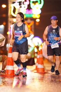 BIB: 44318, 64454
                            <button type="button" onclick="openModal(17662767)" class="btn btn-primary btn-sm float-right btn-popup" data-toggle="modal" data-target=".modal-high-quality">
                        <i class="fas fa-shopping-cart"></i> Add to Cart
                    </button>
                                            <button type="button" onclick="isThisMe(17662767, true)" class="btn btn-success btn-sm float-right btn-popup btn-isme hidden" data-toggle="tooltip" data-placement="bottom" title="นี่คือรูปของคุณใช่ไหม คลิกที่นี่เพื่อเอาเข้าอัลบั้ม">
                        <i class="fas fa-plus"></i> Add to album
                    </button>
                    <button type="button" onclick="isThisMe(17662767, false)" class="btn btn-warning btn-sm float-right btn-popup btn-isnotme hidden">
                        <i class="fas fa-ban"></i> Remove from album
                    </button>