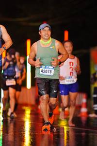 BIB: 42078, 40598
                            <button type="button" onclick="openModal(17654096)" class="btn btn-primary btn-sm float-right btn-popup" data-toggle="modal" data-target=".modal-high-quality">
                        <i class="fas fa-shopping-cart"></i> Add to Cart
                    </button>
                                            <button type="button" onclick="isThisMe(17654096, true)" class="btn btn-success btn-sm float-right btn-popup btn-isme hidden" data-toggle="tooltip" data-placement="bottom" title="นี่คือรูปของคุณใช่ไหม คลิกที่นี่เพื่อเอาเข้าอัลบั้ม">
                        <i class="fas fa-plus"></i> Add to album
                    </button>
                    <button type="button" onclick="isThisMe(17654096, false)" class="btn btn-warning btn-sm float-right btn-popup btn-isnotme hidden">
                        <i class="fas fa-ban"></i> Remove from album
                    </button>