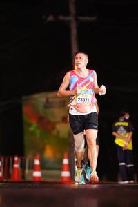 BIB: 23071, 
                            <button type="button" onclick="openModal(17708406)" class="btn btn-primary btn-sm float-right btn-popup" data-toggle="modal" data-target=".modal-high-quality">
                        <i class="fas fa-shopping-cart"></i> Add to Cart
                    </button>
                                            <button type="button" onclick="isThisMe(17708406, true)" class="btn btn-success btn-sm float-right btn-popup btn-isme hidden" data-toggle="tooltip" data-placement="bottom" title="นี่คือรูปของคุณใช่ไหม คลิกที่นี่เพื่อเอาเข้าอัลบั้ม">
                        <i class="fas fa-plus"></i> Add to album
                    </button>
                    <button type="button" onclick="isThisMe(17708406, false)" class="btn btn-warning btn-sm float-right btn-popup btn-isnotme hidden">
                        <i class="fas fa-ban"></i> Remove from album
                    </button>