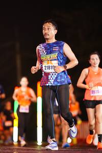 BIB: 21810, 2525
                            <button type="button" onclick="openModal(17705345)" class="btn btn-primary btn-sm float-right btn-popup" data-toggle="modal" data-target=".modal-high-quality">
                        <i class="fas fa-shopping-cart"></i> Add to Cart
                    </button>
                                            <button type="button" onclick="isThisMe(17705345, true)" class="btn btn-success btn-sm float-right btn-popup btn-isme hidden" data-toggle="tooltip" data-placement="bottom" title="นี่คือรูปของคุณใช่ไหม คลิกที่นี่เพื่อเอาเข้าอัลบั้ม">
                        <i class="fas fa-plus"></i> Add to album
                    </button>
                    <button type="button" onclick="isThisMe(17705345, false)" class="btn btn-warning btn-sm float-right btn-popup btn-isnotme hidden">
                        <i class="fas fa-ban"></i> Remove from album
                    </button>