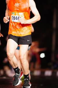 BIB: 2040
                            <button type="button" onclick="openModal(17676794)" class="btn btn-primary btn-sm float-right btn-popup" data-toggle="modal" data-target=".modal-high-quality">
                        <i class="fas fa-shopping-cart"></i> Add to Cart
                    </button>
                                            <button type="button" onclick="isThisMe(17676794, true)" class="btn btn-success btn-sm float-right btn-popup btn-isme hidden" data-toggle="tooltip" data-placement="bottom" title="นี่คือรูปของคุณใช่ไหม คลิกที่นี่เพื่อเอาเข้าอัลบั้ม">
                        <i class="fas fa-plus"></i> Add to album
                    </button>
                    <button type="button" onclick="isThisMe(17676794, false)" class="btn btn-warning btn-sm float-right btn-popup btn-isnotme hidden">
                        <i class="fas fa-ban"></i> Remove from album
                    </button>