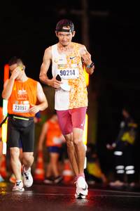 BIB: 90214, 23191
                            <button type="button" onclick="openModal(17673971)" class="btn btn-primary btn-sm float-right btn-popup" data-toggle="modal" data-target=".modal-high-quality">
                        <i class="fas fa-shopping-cart"></i> Add to Cart
                    </button>
                                            <button type="button" onclick="isThisMe(17673971, true)" class="btn btn-success btn-sm float-right btn-popup btn-isme hidden" data-toggle="tooltip" data-placement="bottom" title="นี่คือรูปของคุณใช่ไหม คลิกที่นี่เพื่อเอาเข้าอัลบั้ม">
                        <i class="fas fa-plus"></i> Add to album
                    </button>
                    <button type="button" onclick="isThisMe(17673971, false)" class="btn btn-warning btn-sm float-right btn-popup btn-isnotme hidden">
                        <i class="fas fa-ban"></i> Remove from album
                    </button>