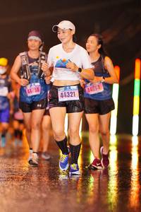 BIB: 44758, 44321, 4454
                            <button type="button" onclick="openModal(17663080)" class="btn btn-primary btn-sm float-right btn-popup" data-toggle="modal" data-target=".modal-high-quality">
                        <i class="fas fa-shopping-cart"></i> Add to Cart
                    </button>
                                            <button type="button" onclick="isThisMe(17663080, true)" class="btn btn-success btn-sm float-right btn-popup btn-isme hidden" data-toggle="tooltip" data-placement="bottom" title="นี่คือรูปของคุณใช่ไหม คลิกที่นี่เพื่อเอาเข้าอัลบั้ม">
                        <i class="fas fa-plus"></i> Add to album
                    </button>
                    <button type="button" onclick="isThisMe(17663080, false)" class="btn btn-warning btn-sm float-right btn-popup btn-isnotme hidden">
                        <i class="fas fa-ban"></i> Remove from album
                    </button>