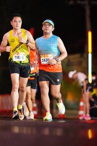 BIB: 21474, 2430
                            <button type="button" onclick="openModal(17712843)" class="btn btn-primary btn-sm float-right btn-popup" data-toggle="modal" data-target=".modal-high-quality">
                        <i class="fas fa-shopping-cart"></i> Add to Cart
                    </button>
                                            <button type="button" onclick="isThisMe(17712843, true)" class="btn btn-success btn-sm float-right btn-popup btn-isme hidden" data-toggle="tooltip" data-placement="bottom" title="นี่คือรูปของคุณใช่ไหม คลิกที่นี่เพื่อเอาเข้าอัลบั้ม">
                        <i class="fas fa-plus"></i> Add to album
                    </button>
                    <button type="button" onclick="isThisMe(17712843, false)" class="btn btn-warning btn-sm float-right btn-popup btn-isnotme hidden">
                        <i class="fas fa-ban"></i> Remove from album
                    </button>