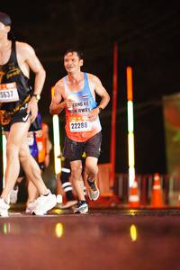 BIB: 0637, 22288
                            <button type="button" onclick="openModal(17686442)" class="btn btn-primary btn-sm float-right btn-popup" data-toggle="modal" data-target=".modal-high-quality">
                        <i class="fas fa-shopping-cart"></i> Add to Cart
                    </button>
                                            <button type="button" onclick="isThisMe(17686442, true)" class="btn btn-success btn-sm float-right btn-popup btn-isme hidden" data-toggle="tooltip" data-placement="bottom" title="นี่คือรูปของคุณใช่ไหม คลิกที่นี่เพื่อเอาเข้าอัลบั้ม">
                        <i class="fas fa-plus"></i> Add to album
                    </button>
                    <button type="button" onclick="isThisMe(17686442, false)" class="btn btn-warning btn-sm float-right btn-popup btn-isnotme hidden">
                        <i class="fas fa-ban"></i> Remove from album
                    </button>