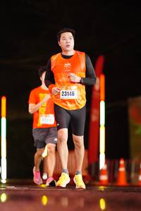 BIB: 23146
                            <button type="button" onclick="openModal(17705260)" class="btn btn-primary btn-sm float-right btn-popup" data-toggle="modal" data-target=".modal-high-quality">
                        <i class="fas fa-shopping-cart"></i> Add to Cart
                    </button>
                                            <button type="button" onclick="isThisMe(17705260, true)" class="btn btn-success btn-sm float-right btn-popup btn-isme hidden" data-toggle="tooltip" data-placement="bottom" title="นี่คือรูปของคุณใช่ไหม คลิกที่นี่เพื่อเอาเข้าอัลบั้ม">
                        <i class="fas fa-plus"></i> Add to album
                    </button>
                    <button type="button" onclick="isThisMe(17705260, false)" class="btn btn-warning btn-sm float-right btn-popup btn-isnotme hidden">
                        <i class="fas fa-ban"></i> Remove from album
                    </button>