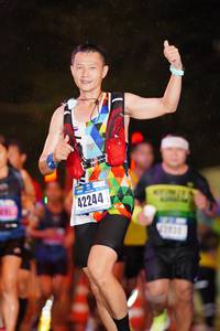 BIB: 42244
                            <button type="button" onclick="openModal(17645766)" class="btn btn-primary btn-sm float-right btn-popup" data-toggle="modal" data-target=".modal-high-quality">
                        <i class="fas fa-shopping-cart"></i> Add to Cart
                    </button>
                                            <button type="button" onclick="isThisMe(17645766, true)" class="btn btn-success btn-sm float-right btn-popup btn-isme hidden" data-toggle="tooltip" data-placement="bottom" title="นี่คือรูปของคุณใช่ไหม คลิกที่นี่เพื่อเอาเข้าอัลบั้ม">
                        <i class="fas fa-plus"></i> Add to album
                    </button>
                    <button type="button" onclick="isThisMe(17645766, false)" class="btn btn-warning btn-sm float-right btn-popup btn-isnotme hidden">
                        <i class="fas fa-ban"></i> Remove from album
                    </button>