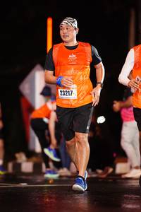 BIB: 23217
                            <button type="button" onclick="openModal(17679656)" class="btn btn-primary btn-sm float-right btn-popup" data-toggle="modal" data-target=".modal-high-quality">
                        <i class="fas fa-shopping-cart"></i> Add to Cart
                    </button>
                                            <button type="button" onclick="isThisMe(17679656, true)" class="btn btn-success btn-sm float-right btn-popup btn-isme hidden" data-toggle="tooltip" data-placement="bottom" title="นี่คือรูปของคุณใช่ไหม คลิกที่นี่เพื่อเอาเข้าอัลบั้ม">
                        <i class="fas fa-plus"></i> Add to album
                    </button>
                    <button type="button" onclick="isThisMe(17679656, false)" class="btn btn-warning btn-sm float-right btn-popup btn-isnotme hidden">
                        <i class="fas fa-ban"></i> Remove from album
                    </button>