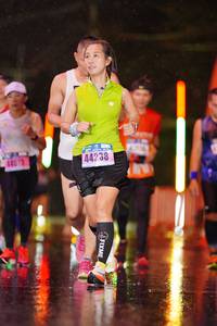 BIB: 44013, 44238
                            <button type="button" onclick="openModal(17650957)" class="btn btn-primary btn-sm float-right btn-popup" data-toggle="modal" data-target=".modal-high-quality">
                        <i class="fas fa-shopping-cart"></i> Add to Cart
                    </button>
                                            <button type="button" onclick="isThisMe(17650957, true)" class="btn btn-success btn-sm float-right btn-popup btn-isme hidden" data-toggle="tooltip" data-placement="bottom" title="นี่คือรูปของคุณใช่ไหม คลิกที่นี่เพื่อเอาเข้าอัลบั้ม">
                        <i class="fas fa-plus"></i> Add to album
                    </button>
                    <button type="button" onclick="isThisMe(17650957, false)" class="btn btn-warning btn-sm float-right btn-popup btn-isnotme hidden">
                        <i class="fas fa-ban"></i> Remove from album
                    </button>