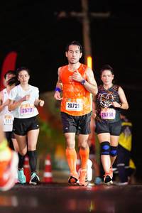 BIB: 20721, 25717, 267, 227
                            <button type="button" onclick="openModal(17707140)" class="btn btn-primary btn-sm float-right btn-popup" data-toggle="modal" data-target=".modal-high-quality">
                        <i class="fas fa-shopping-cart"></i> Add to Cart
                    </button>
                                            <button type="button" onclick="isThisMe(17707140, true)" class="btn btn-success btn-sm float-right btn-popup btn-isme hidden" data-toggle="tooltip" data-placement="bottom" title="นี่คือรูปของคุณใช่ไหม คลิกที่นี่เพื่อเอาเข้าอัลบั้ม">
                        <i class="fas fa-plus"></i> Add to album
                    </button>
                    <button type="button" onclick="isThisMe(17707140, false)" class="btn btn-warning btn-sm float-right btn-popup btn-isnotme hidden">
                        <i class="fas fa-ban"></i> Remove from album
                    </button>